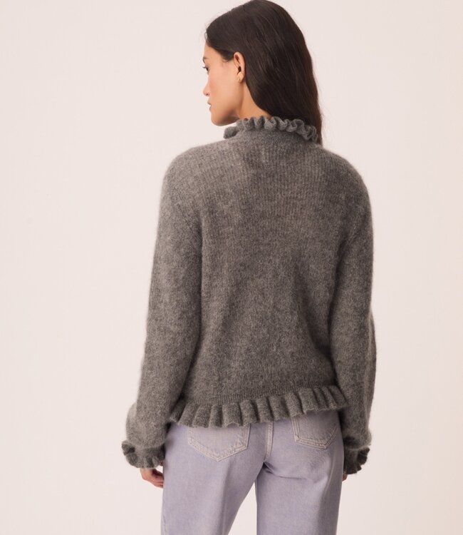 DES PETITS HAUTS DES PETITS HAUTS-CANELLO-CHANDAIL
