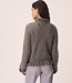DES PETITS HAUTS DES PETITS HAUTS-CANELLO-CHANDAIL