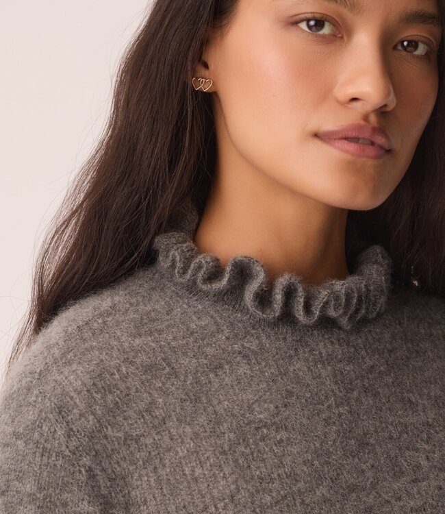 DES PETITS HAUTS DES PETITS HAUTS-CANELLO-CHANDAIL