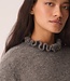DES PETITS HAUTS DES PETITS HAUTS-CANELLO-CHANDAIL