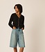 DES PETITS HAUTS DES PETITS HAUTS-BETTY