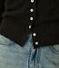 DES PETITS HAUTS DES PETITS HAUTS-BETTY