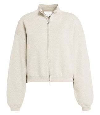 YAYA YAYA-01010171-CARDIGAN