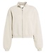 YAYA YAYA-01010171-CARDIGAN