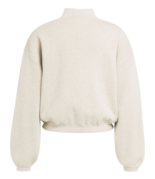 YAYA YAYA-01010171-CARDIGAN