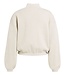 YAYA YAYA-01010171-CARDIGAN