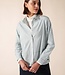 SAINT JAMES SAINT JAMES-NADEGE-CHEMISE