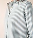 SAINT JAMES SAINT JAMES-NADEGE-CHEMISE
