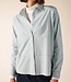 SAINT JAMES SAINT JAMES-NADEGE-CHEMISE