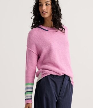 ZAKET & PLOVER ZAKET & PLOVER-ZP8503U-CHANDAIL