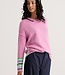 ZAKET & PLOVER ZAKET & PLOVER-ZP8503U-CHANDAIL