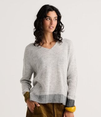 ZAKET & PLOVER ZAKET & PLOVER-ZP8542U-CHANDAIL