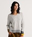 ZAKET & PLOVER ZAKET & PLOVER-ZP8542U-CHANDAIL