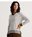 ZAKET & PLOVER ZAKET & PLOVER-ZP8542U-CHANDAIL