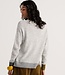 ZAKET & PLOVER ZAKET & PLOVER-ZP8542U-CHANDAIL