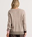 ZAKET & PLOVER ZAKET & PLOVER-ZP8542U-CHANDAIL