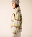 SAINT JAMES SAINT JAMES-STE EMILIA-MANTEAU