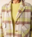 SAINT JAMES SAINT JAMES-STE EMILIA-MANTEAU