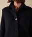 SAINT JAMES SAINT JAMES-PYRÉNÉES-MANTEAU