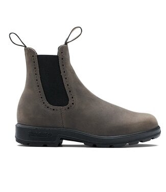 BLUNDSTONE BLUNDSTONE-2615-BOTTILLON FEMME