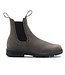 BLUNDSTONE BLUNDSTONE-2615-BOTTILLON FEMME