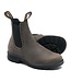 BLUNDSTONE BLUNDSTONE-2615-BOTTILLON FEMME