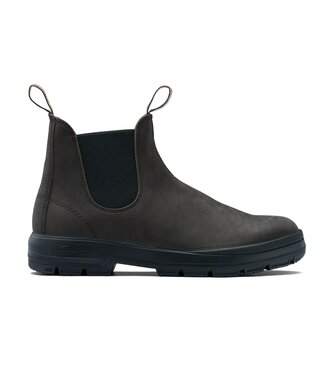 BLUNDSTONE BLUNDSTONE-2634 TERRAIN ROCKY ROAD-BOTTILLON