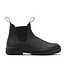BLUNDSTONE BLUNDSTONE-2634 TERRAIN ROCKY ROAD-BOTTILLON