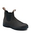 BLUNDSTONE BLUNDSTONE-2634 TERRAIN ROCKY ROAD-BOTTILLON