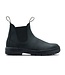 BLUNDSTONE BLUNDSTONE-2633 TERRAIN BLACK-BOTTE
