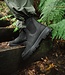 BLUNDSTONE BLUNDSTONE-2633 TERRAIN BLACK-BOTTE