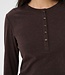 PART TWO PART TWO-30310829-T SHIRT