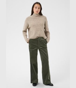 PART TWO PART TWO-30310801-PANTALON