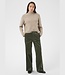 PART TWO PART TWO-30310801-PANTALON