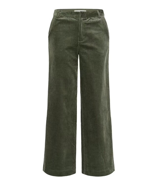 PART TWO PART TWO-30310801-PANTALON