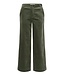 PART TWO PART TWO-30310801-PANTALON