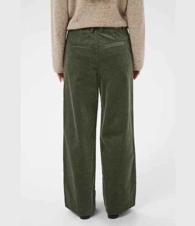 PART TWO PART TWO-30310801-PANTALON
