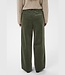 PART TWO PART TWO-30310801-PANTALON