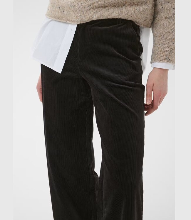 PART TWO PART TWO-30310801-PANTALON