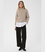 PART TWO PART TWO-30310801-PANTALON