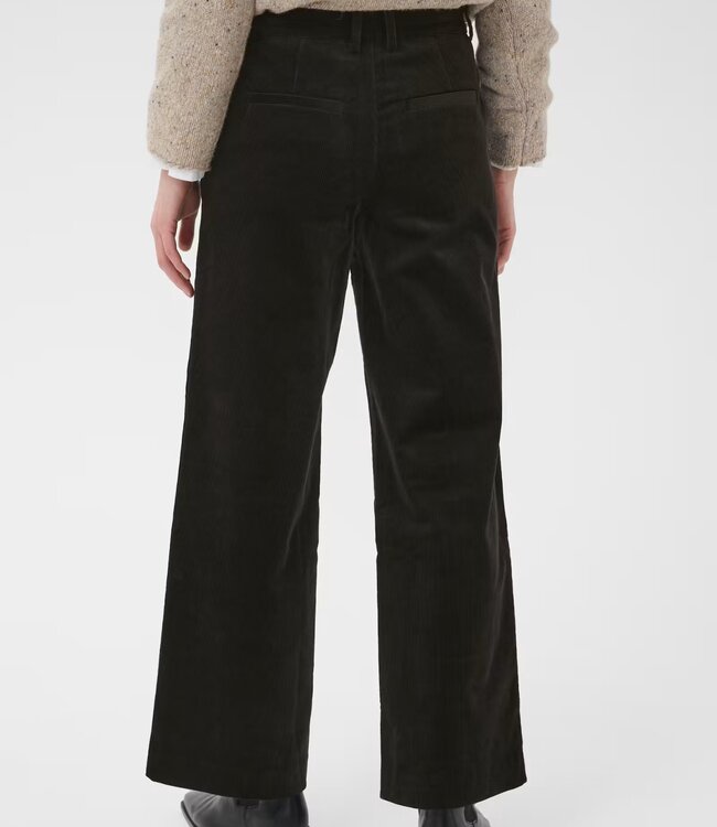 PART TWO PART TWO-30310801-PANTALON