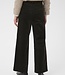 PART TWO PART TWO-30310801-PANTALON