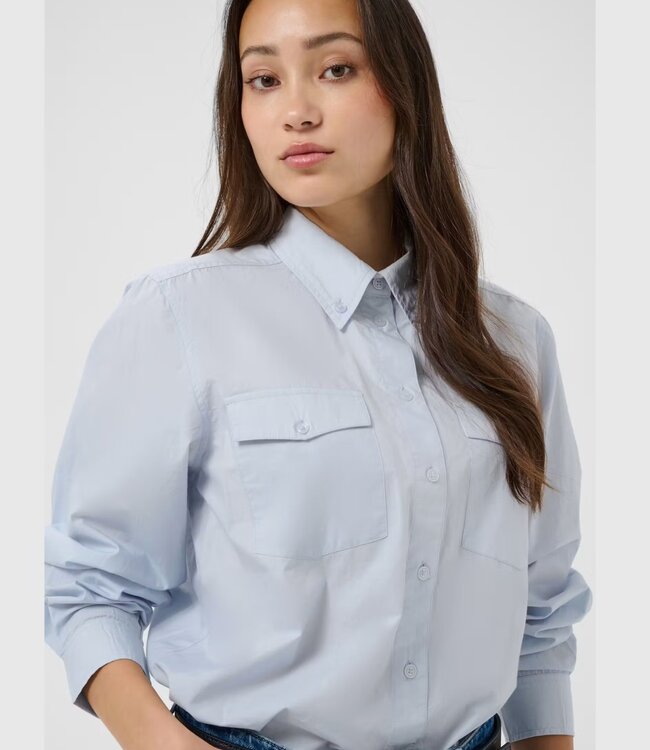 PART TWO PART TWO-30310772-CHEMISE