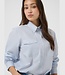 PART TWO PART TWO-30310772-CHEMISE