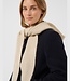 PART TWO PART TWO-30310725-FOULARD