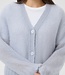 PART TWO PART TWO-30310320-CARDIGAN