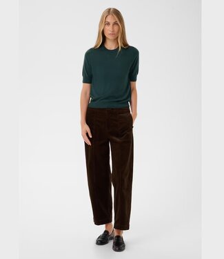 PART TWO PART TWO-30310895-PANTALON