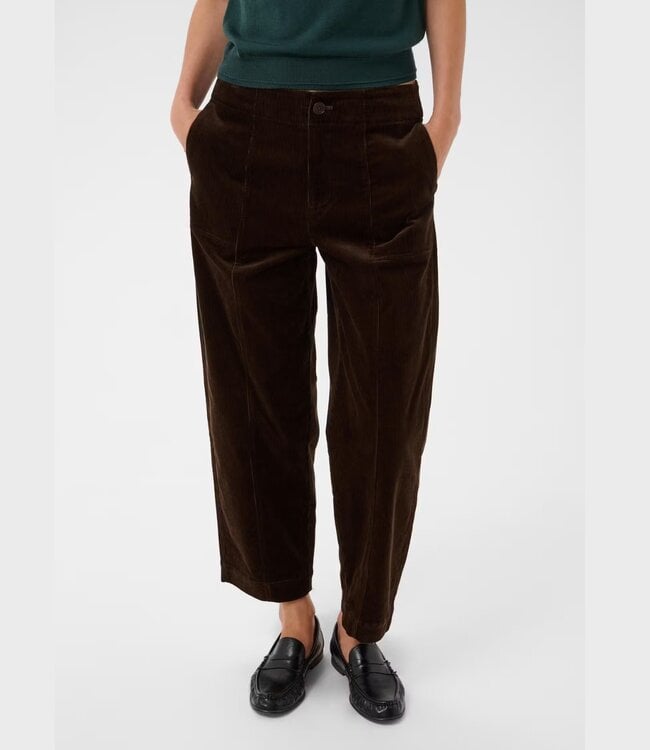 PART TWO PART TWO-30310895-PANTALON