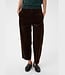 PART TWO PART TWO-30310895-PANTALON