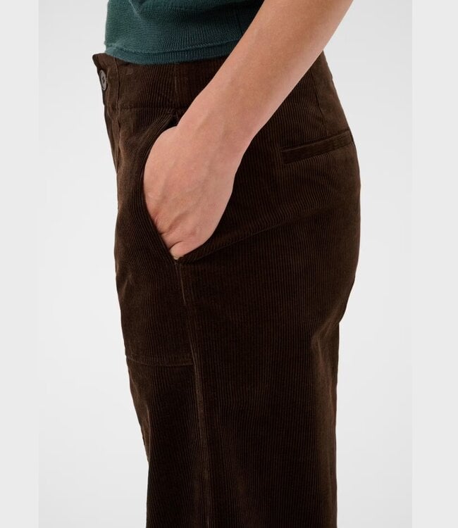 PART TWO PART TWO-30310895-PANTALON